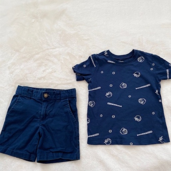 3T Boys - Picture 1 of 3